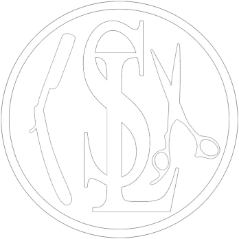 Salon Lifestyle Logo