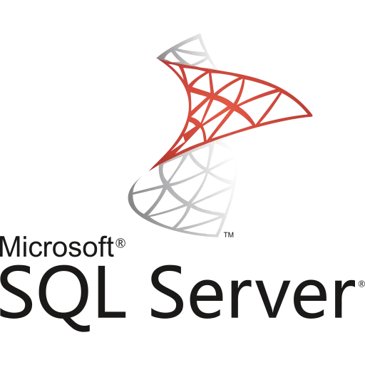 SQL Server